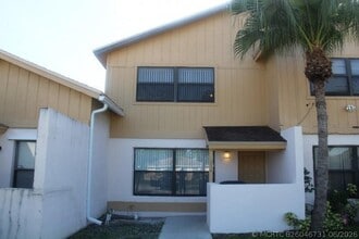 Building Photo - 1234 White Pine Dr