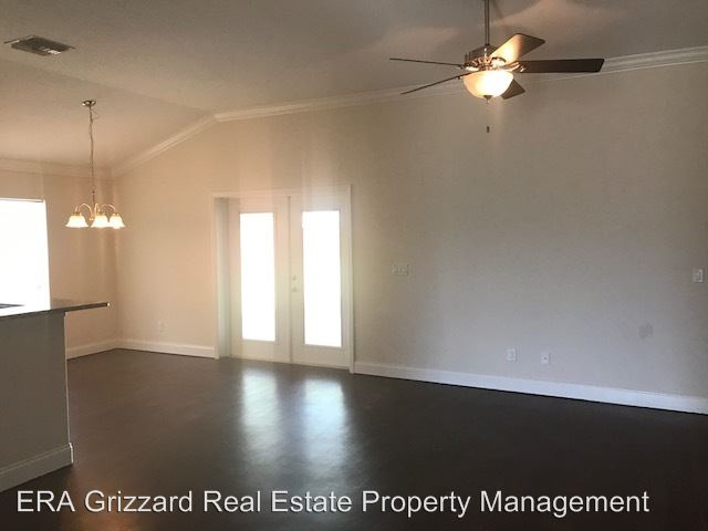 Building Photo - 4507 Manica Dr