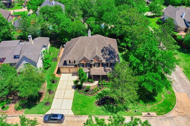 Building Photo - 67 S Terrace Mill Cir