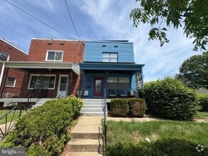 Building Photo - 5348 Central Ave SE