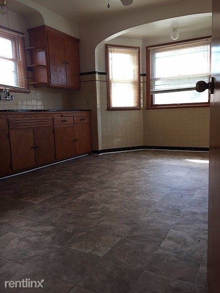 Foto del edificio - 5303 W Keefe Ave