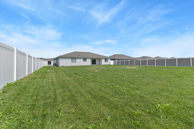 Foto del edificio - 1713 Willow Way
