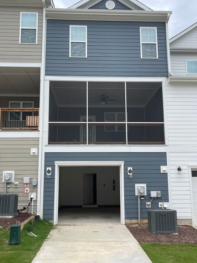 Foto del edificio - 1010 Gateway Commons Cir