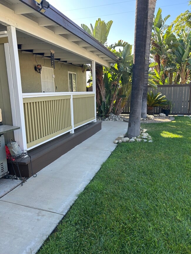 Building Photo - 8187 Rancheria Dr