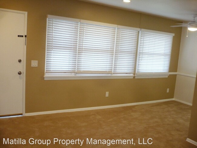 Building Photo - 12000 Mitchell Ave