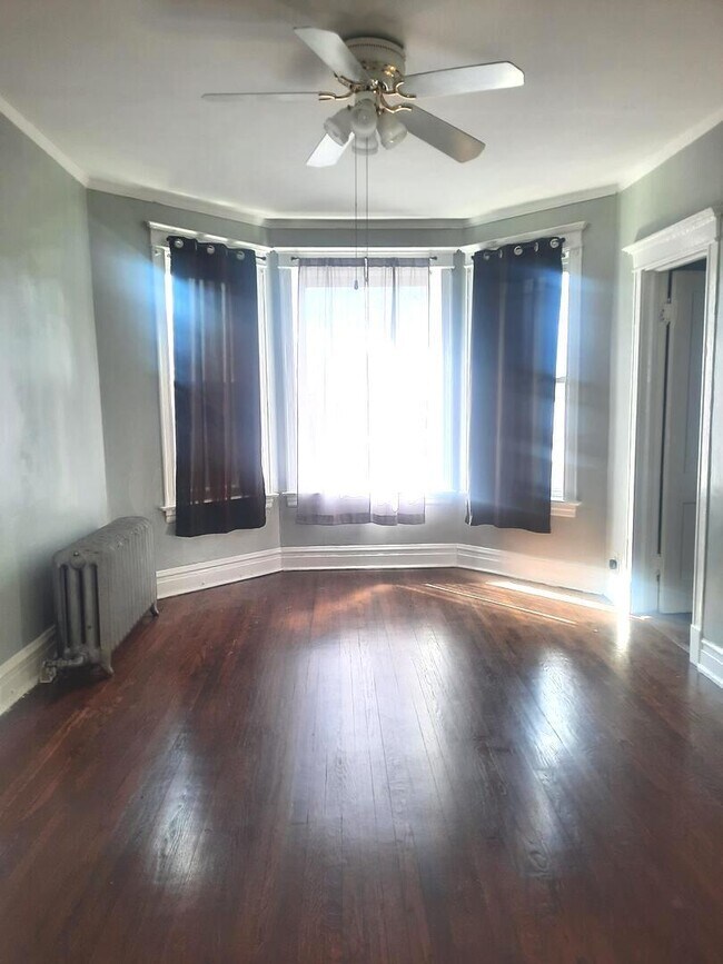 Foto del edificio - 6221 S Laflin St