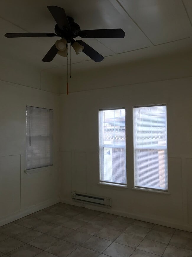 Foto del edificio - Cute house!