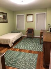 Building Photo - 20 S Carrollton Ave