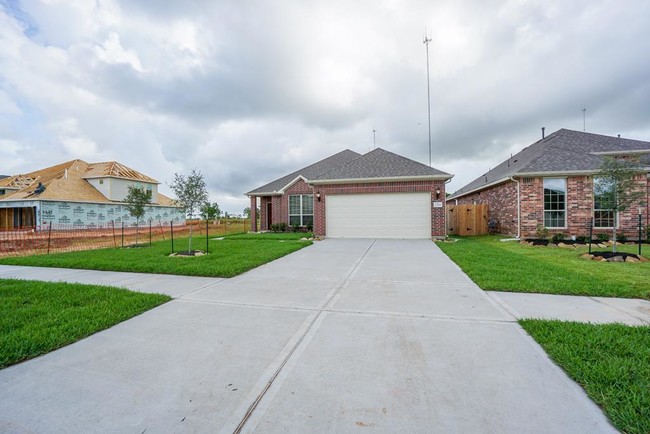 Building Photo - 2206 Argos Dr