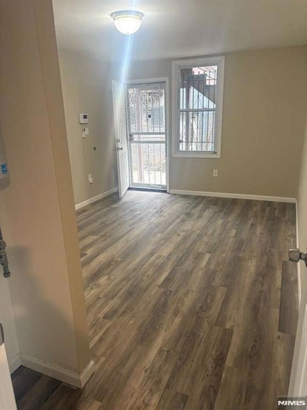 Photo - 172 N Main St Apartment