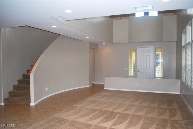 Foto del edificio - 6809 Palmetto Pines Ct