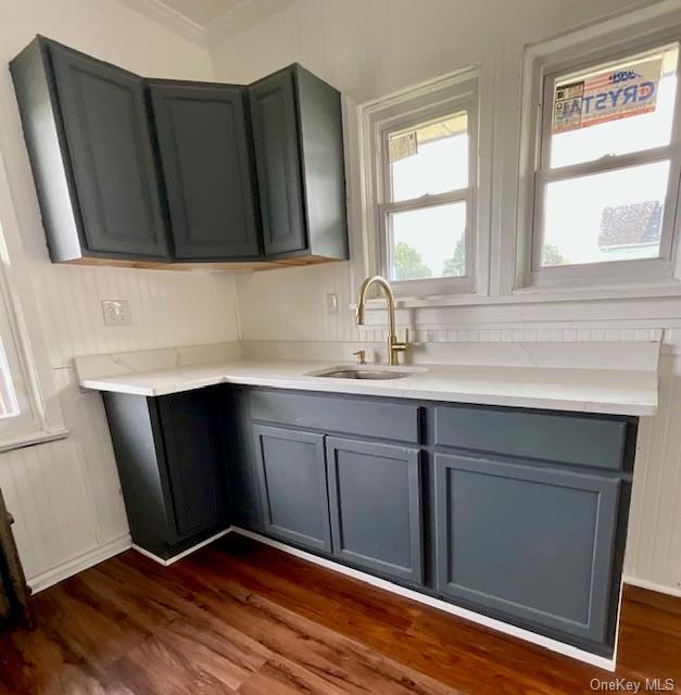 Building Photo - 58 Tower Pl