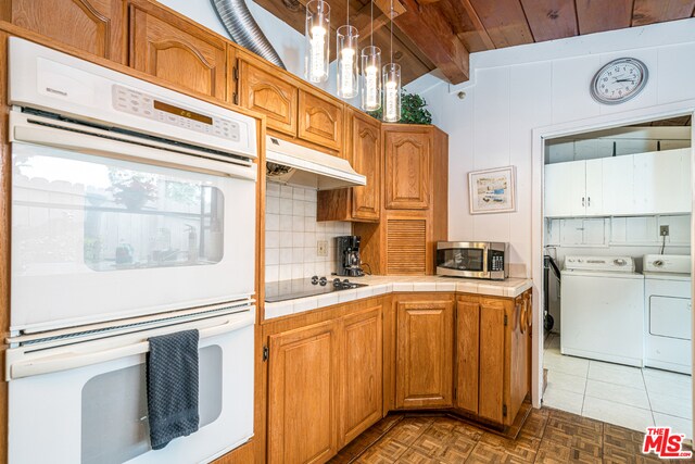 Foto del edificio - 2139 Torrey Pines Ln