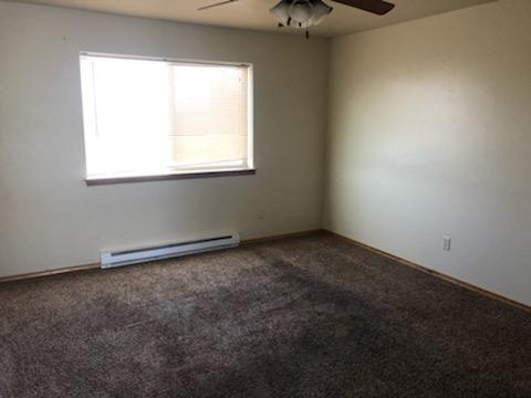 Foto del edificio - 3774 E Main St #2