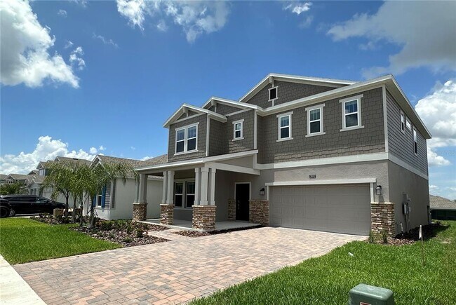Foto del edificio - 2892 Armstrong Ave