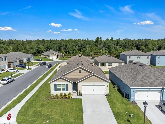 Building Photo - 1650 Reddish Egret Ct