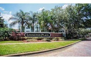 Primary Photo - 11574 Westwood Blvd