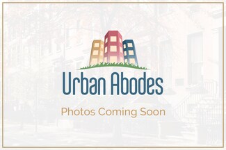 Building Photo - 2010 W Grace St