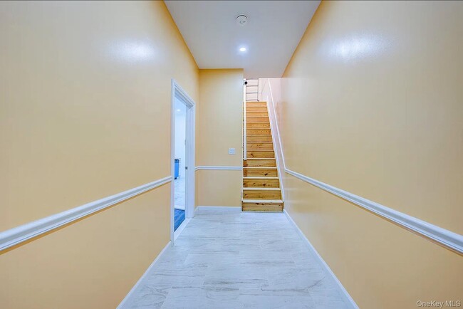 Foto del edificio - 576 Essex St