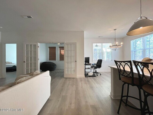 Building Photo - 1028 Hyco rd