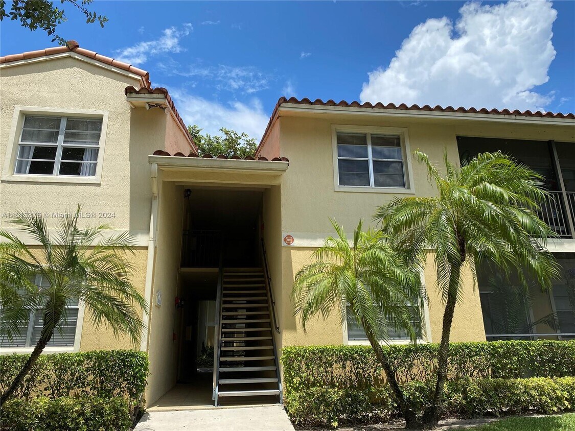 Foto del edificio - 1281 SW 46th Ave