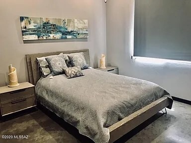 2do dormitorio - 13117 N La Canada Dr