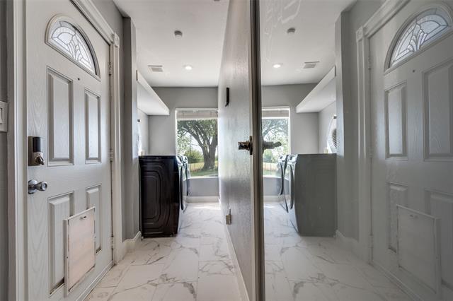 Foto del edificio - 2910 S Country Club Rd