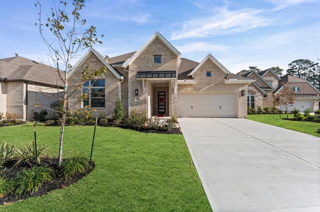 Foto del edificio - 355 Wild Frk Ct