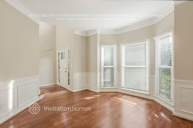 Foto del edificio - 2256 Glenridge Dr