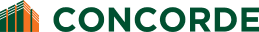 Property Management Company Logo