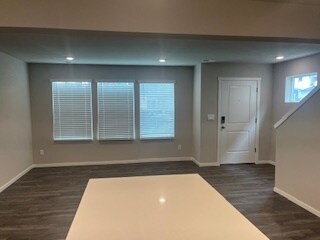 Foto del edificio - 821 Bradley St NE