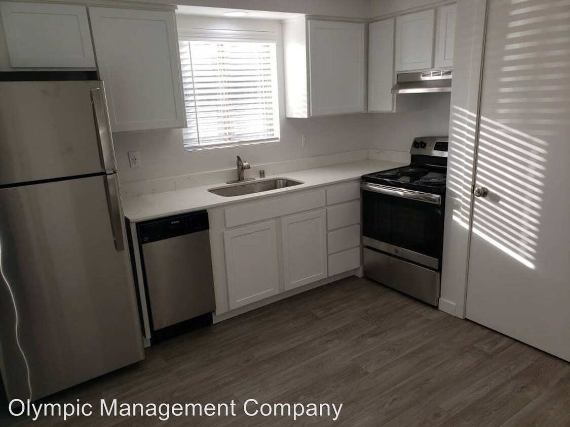 Foto principal - 15817 64th St E