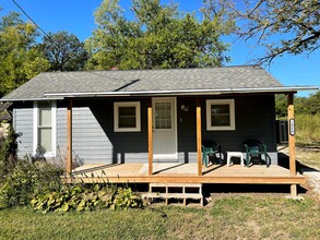 Building Photo - 2080 Campanile Rd