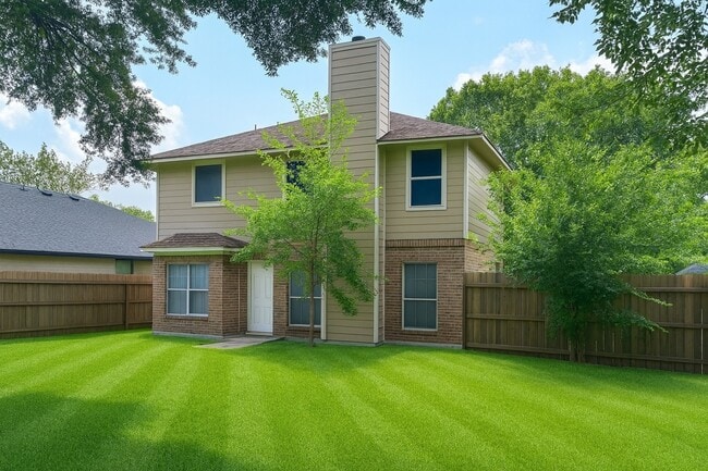 Foto del edificio - 2911 Hummingbird Ln
