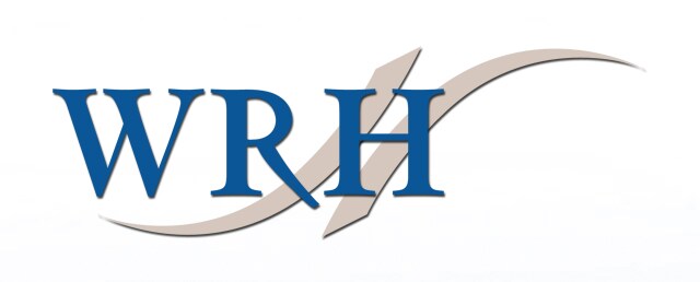 WRH Realty Services
