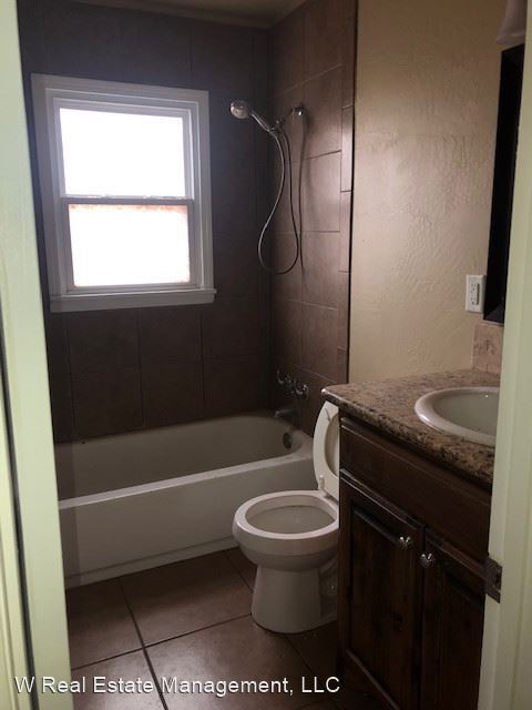 Foto del edificio - 4 br, 2 bath House - 1936 Highland