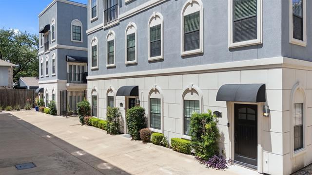 Foto principal - 1405 Mccoy St
