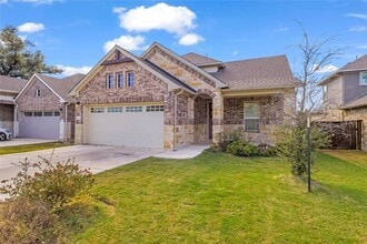 Building Photo - 1925 Ruger Pass