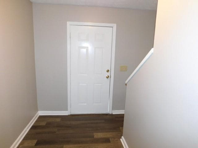 Foto del edificio - 3521 Kingswood Trail