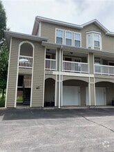 Building Photo - 2746 Mcknight Crossing Ct