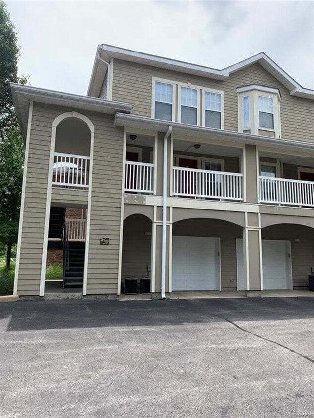 Primary Photo - 2746 Mcknight Crossing Ct