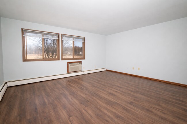 Foto del interior - Liberty Valley Apartments