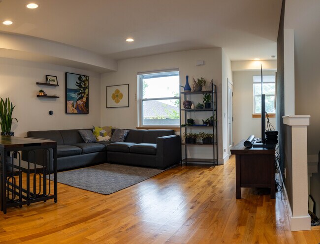Foto del edificio - 3356 Tejon St