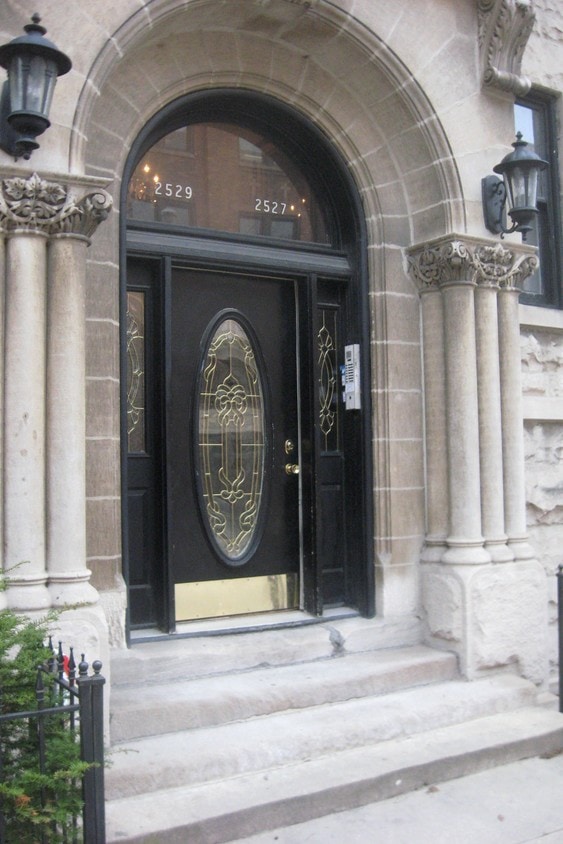 Primary Photo - 2529 N Orchard St