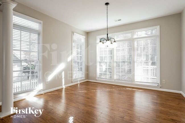 Building Photo - 3623 Cardinal Ridge Dr