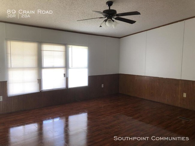 Building Photo - 89 Crain Rd