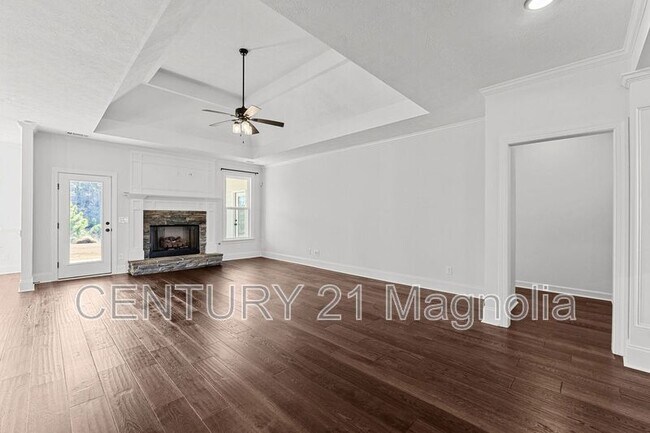 Foto del edificio - 263 Dublin Lp