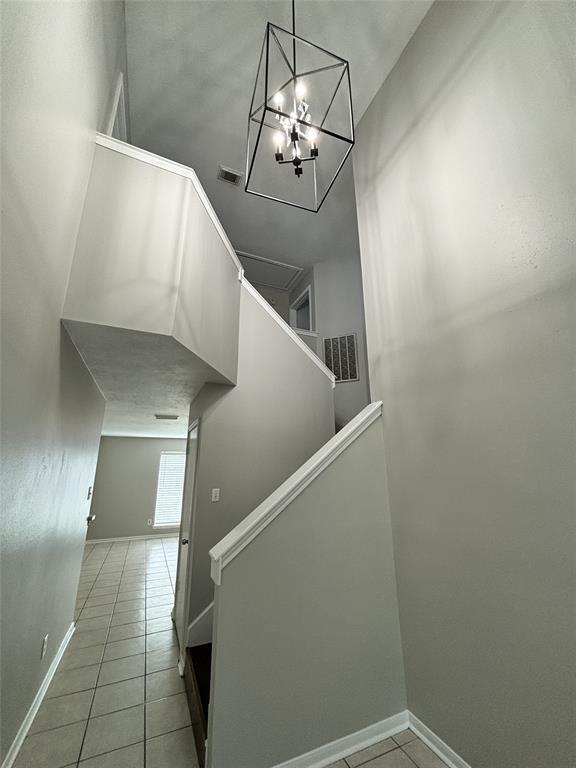 Building Photo - 5134 Cotter Ln