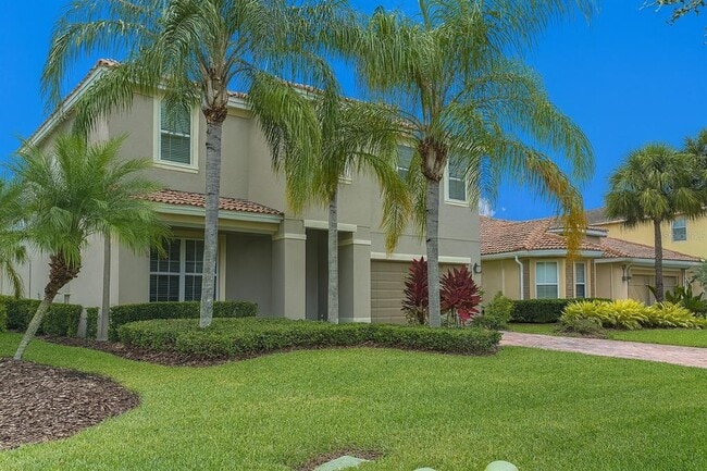 Building Photo - 11807 Padua Ln