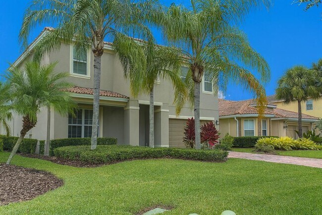 Foto del edificio - 11807 Padua Ln